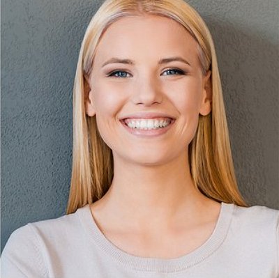 Agatha Smith