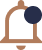 bell