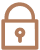 lock