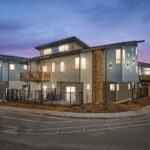 The Lofts at Valley West